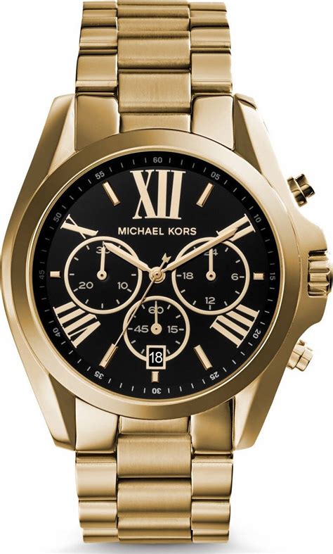 5739 michael kors|michael kors watch.